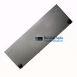 Bateria para DERE D830 D838 ZW13 KT105 [bateria de substituição]